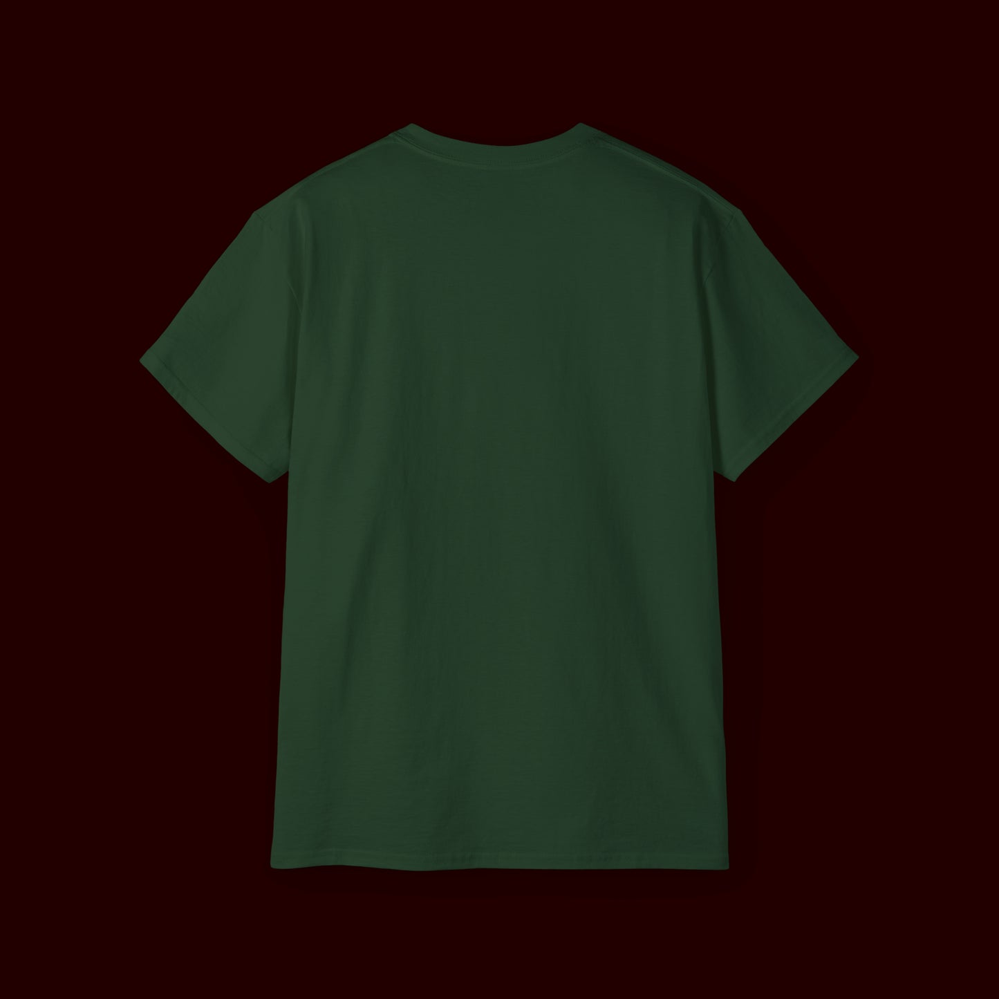 Motion T-Shirt