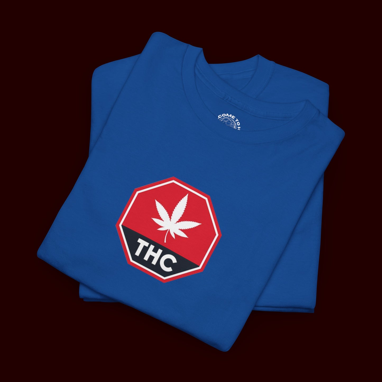 THC T-Shirt